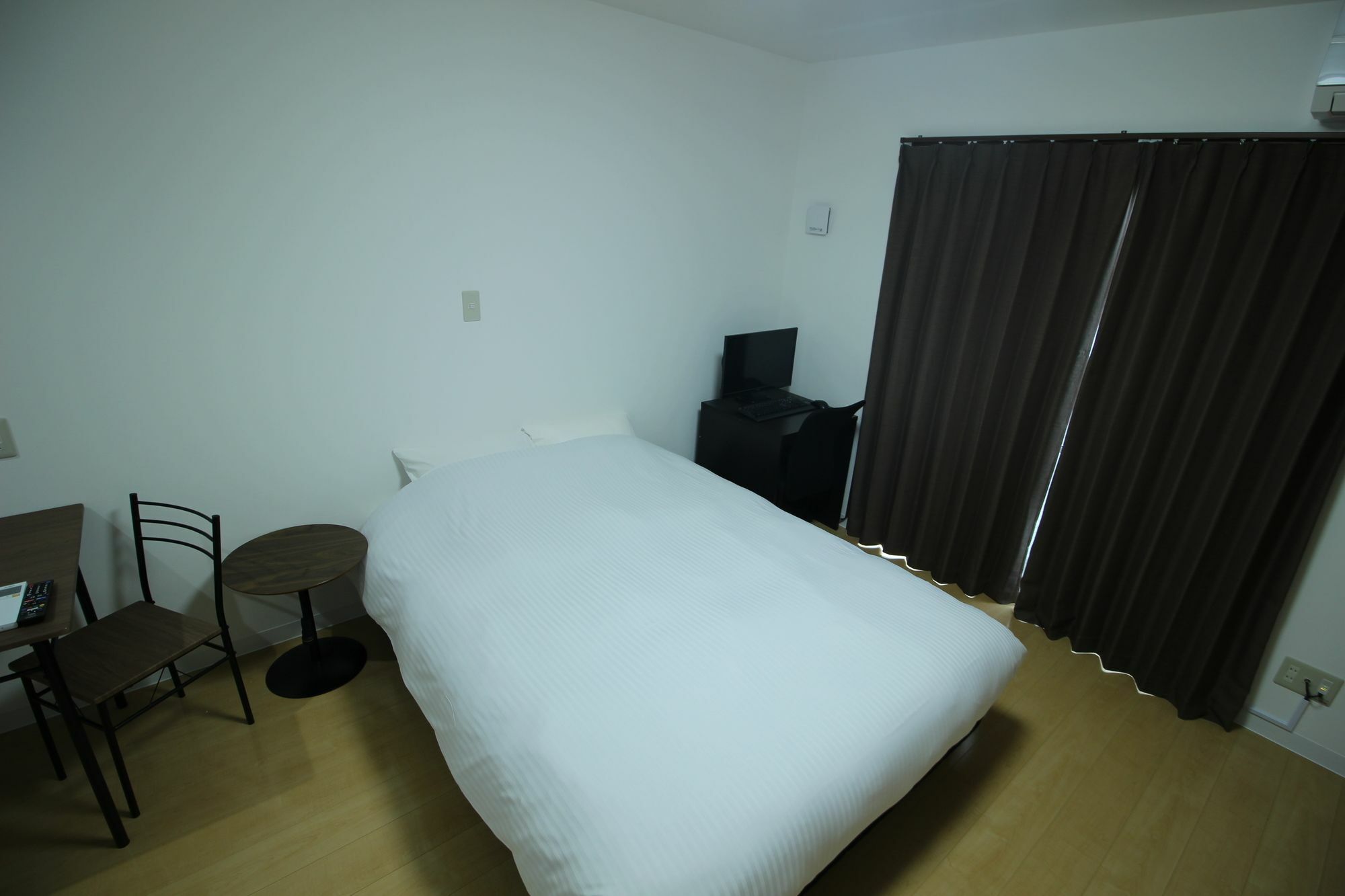 Glanz-Inn Matsuo-Guesthouse In Okinawa Νάχα Εξωτερικό φωτογραφία